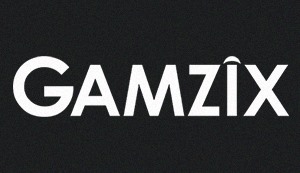 Gamzix