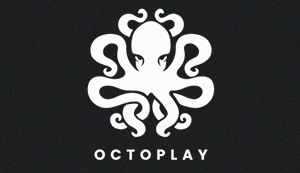 Octoplay